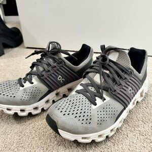Oncloud runners cloudswift size 6.5